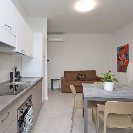 Belfiore Apartment Florence Luaran gambar