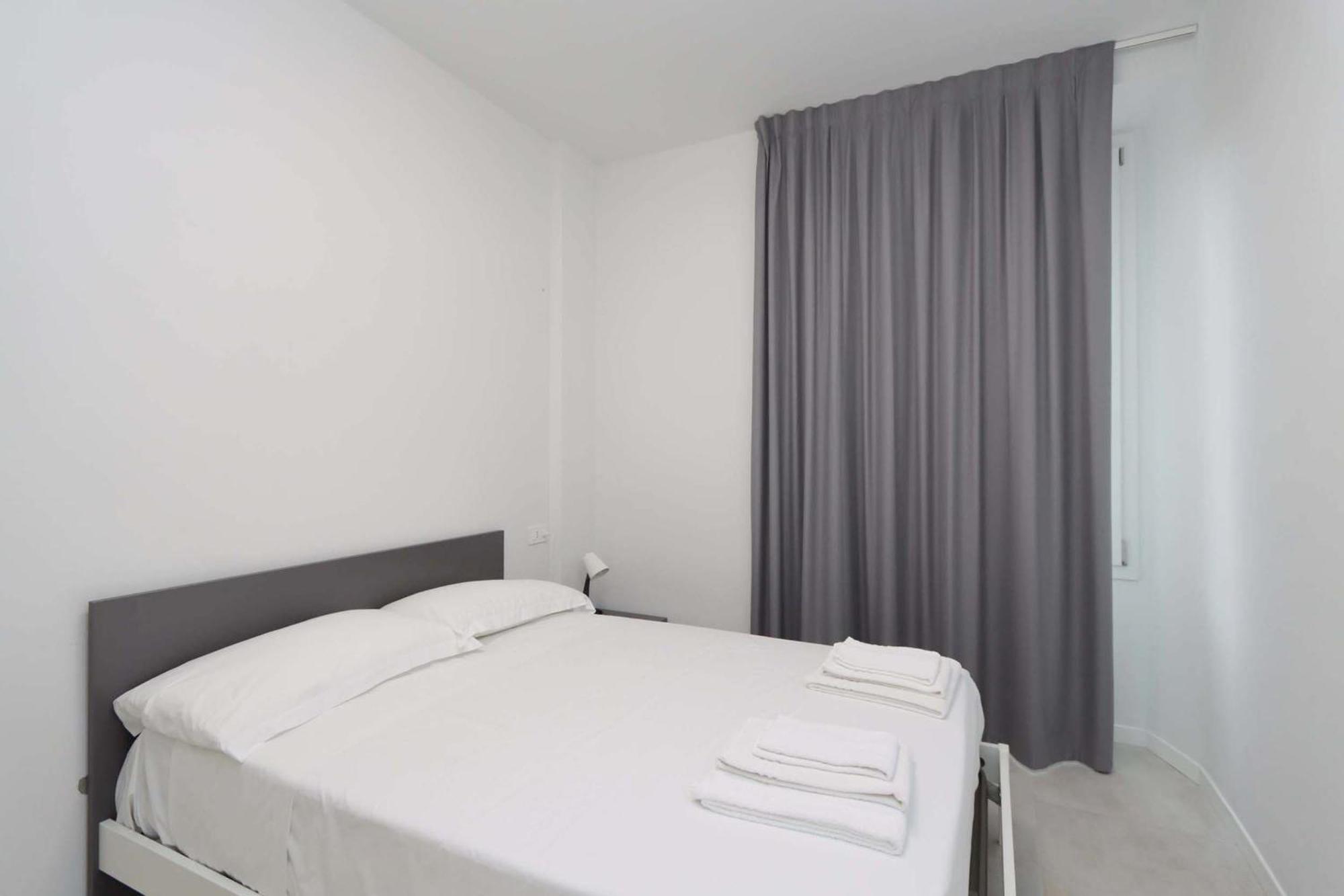 Belfiore Apartment Florence Luaran gambar