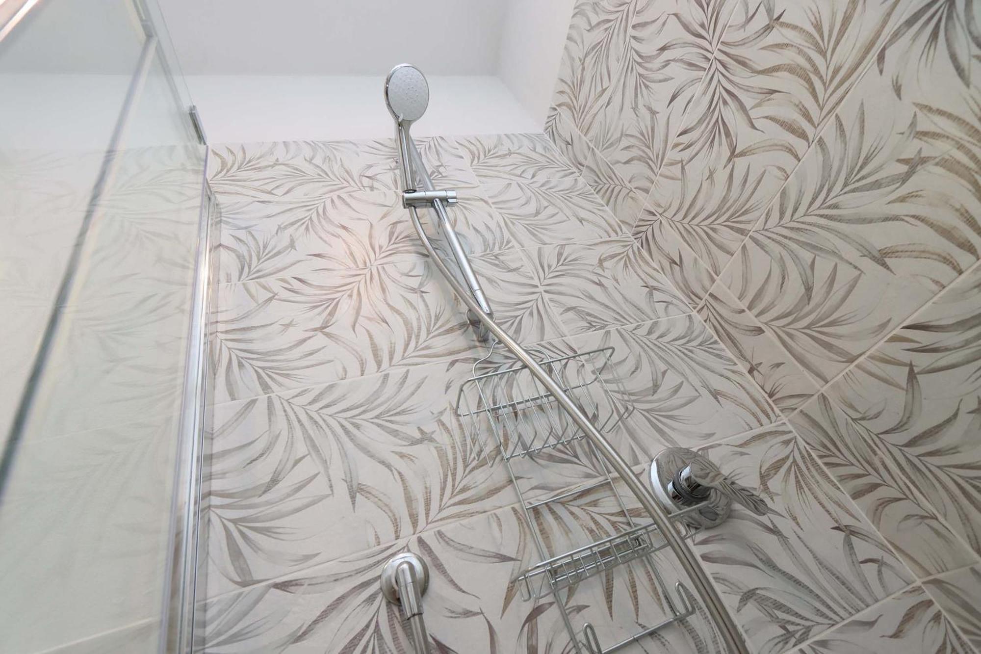 Belfiore Apartment Florence Luaran gambar